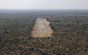 BOTSWANA Roberto e Lidia - 002